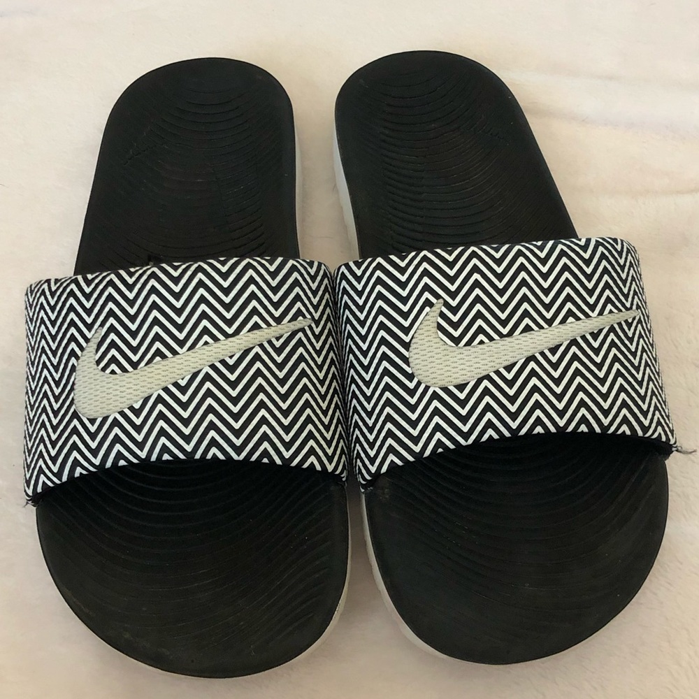 Women’s Nike Slides